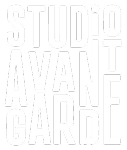 Studio Avantgarde
